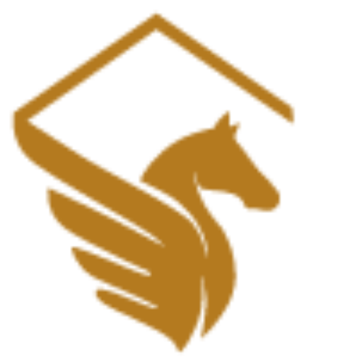 Pegasus Townships Ltd.